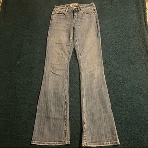 Idyllwind Jeans